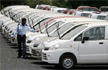 Car, TV Prices Set to Rise; Excise Sops to Be Rolled Back: Report